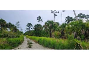 15355 93rd St, Fellsmere, FL 32948 Sold 12/10/25