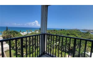 1150 Hillsboro Mile 1016, Hillsboro Beach, FL 33062 - MLS#F10506761