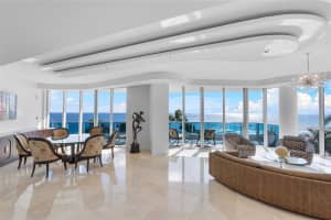 1600 S Ocean Blvd 301, Lauderdale By The Sea, FL 33062 Sold 12/01/25