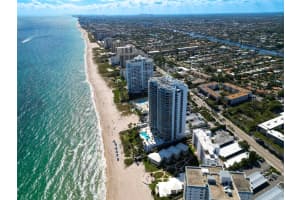 1600 S Ocean Blvd 301, Lauderdale By The Sea, FL 33062 Sold 12/01/25