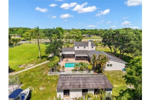 7601 NW 82nd Terrace, Parkland, FL 33067 - MLS#F10506763