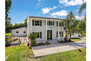 7601 NW 82nd Terrace, Parkland, FL 33067 - MLS#F10506763