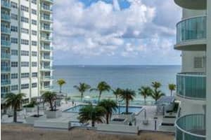 3400 Galt Ocean Dr 409S, Fort Lauderdale, FL 33308 - MLS#F10506764