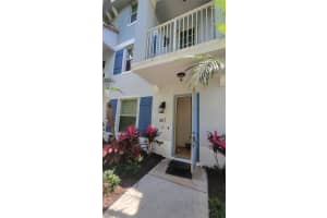 1257 Via Panzani 1257, Boynton Beach, FL 33426 Sold 07/07/25