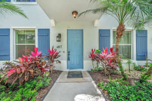 1257 Via Panzani 1257, Boynton Beach, FL 33426 Sold 07/07/25