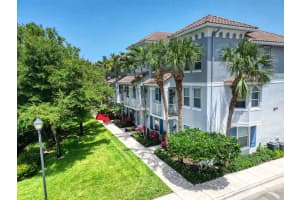 1257 Via Panzani 1257, Boynton Beach, FL 33426 Sold 07/07/25
