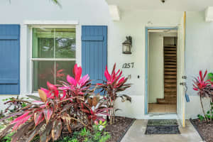1257 Via Panzani 1257, Boynton Beach, FL 33426 Sold 07/07/25