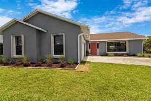5082 Little Beth Dr, Boynton Beach, FL 33472 Sold 07/02/25