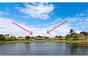 5082 Little Beth Dr, Boynton Beach, FL 33472 Sold 07/02/25