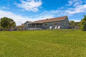 5082 Little Beth Dr, Boynton Beach, FL 33472 Sold 07/02/25