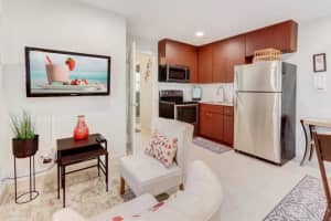 74 NE 5th St, Deerfield Beach, FL 33441 - MLS#F10506772