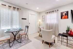 74 NE 5th St, Deerfield Beach, FL 33441 - MLS#F10506772