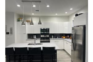 20904 1st Court, Pembroke Pines, FL 33029 - MLS#F10506773