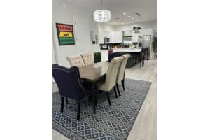 20904 1st Court, Pembroke Pines, FL 33029 - MLS#F10506773