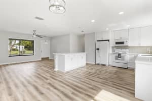 1902 SE Burgundy Ln, Port Saint Lucie, FL 34952 Sold 07/28/25