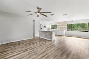 1902 SE Burgundy Ln, Port Saint Lucie, FL 34952 Sold 07/28/25