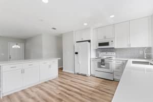 1902 SE Burgundy Ln, Port Saint Lucie, FL 34952 Sold 07/28/25