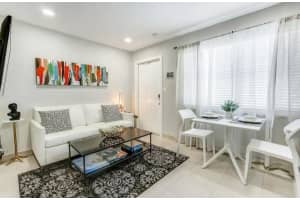 72 NE 5th St, Deerfield Beach, FL 33441 - MLS#F10506776