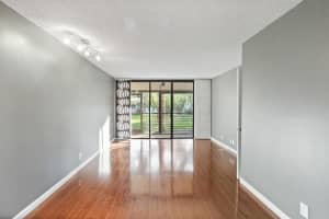 7675 NW 79th Ave 114, Tamarac, FL 33321 - MLS#F10506777