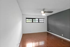 7675 NW 79th Ave 114, Tamarac, FL 33321 - MLS#F10506777