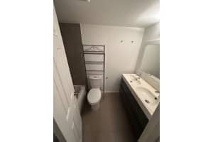 7675 NW 79th Ave 114, Tamarac, FL 33321 - MLS#F10506777