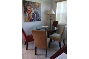 117 Brighton C 117, Boca Raton