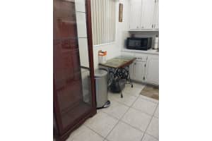 117 Brighton C 117, Boca Raton, FL 33434, Boca Raton, FL 33434 - MLS#F10506780