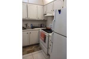 117 Brighton C 117, Boca Raton, FL 33434 - MLS#F10506780