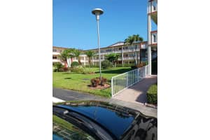 117 Brighton C 117, Boca Raton, FL 33434 - MLS#F10506780
