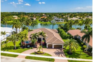 14904 Sw 35th St, Davie