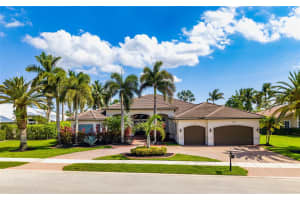 14904 SW 35th St, Davie, FL 33331 - MLS#F10506781