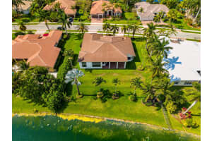 14904 SW 35th St, Davie, FL 33331 - MLS#F10506781