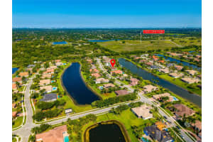 14904 SW 35th St, Davie, FL 33331 - MLS#F10506781