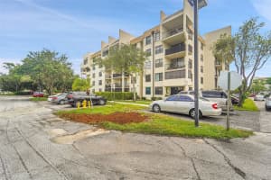 6193 Rock Island Rd 204, Tamarac, FL 33319 - MLS#F10506782