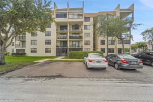 6193 Rock Island Rd 204, Tamarac, FL 33319 - MLS#F10506782