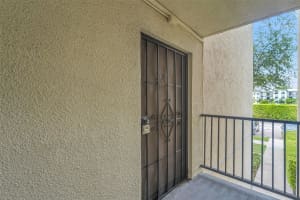 6193 Rock Island Rd 204, Tamarac, FL 33319 - MLS#F10506782