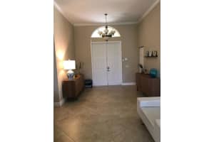 1441 Cardinal Way, Weston, FL 33327 Sold 01/12/26