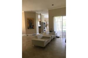 1441 Cardinal Way, Weston, FL 33327 Sold 01/12/26