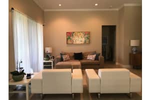 1441 Cardinal Way, Weston, FL 33327 Sold 01/12/26