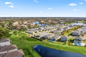 12679 SW Phoenix Drive, Port Saint Lucie, FL 34987 - MLS#F10506793