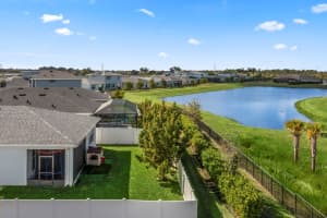 12679 SW Phoenix Drive, Port Saint Lucie, FL 34987 - MLS#F10506793