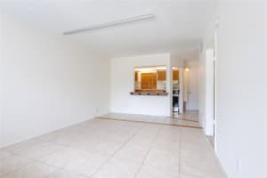 1001 SE 16th St 8, Fort Lauderdale, FL 33316 - MLS#F10506794