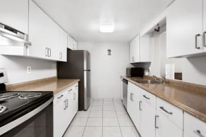 3220 N Pine Island Rd 508, Fort Lauderdale, FL 33351 - MLS#F10506800