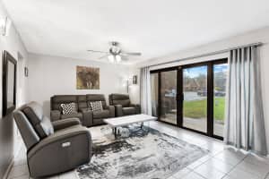 3220 N Pine Island Rd 508, Fort Lauderdale, FL 33351 - MLS#F10506800