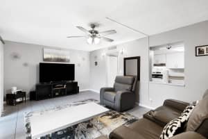 3220 N Pine Island Rd 508, Fort Lauderdale, FL 33351 - MLS#F10506800