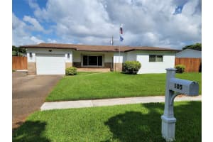 105 Sea Island LN, Boca Raton, FL 33431 Sold 08/08/25