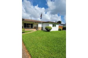 105 Sea Island LN, Boca Raton, FL 33431 Sold 08/08/25