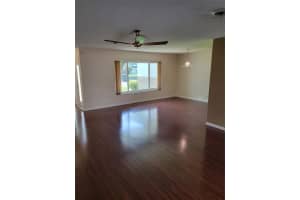 105 Sea Island LN, Boca Raton, FL 33431 Sold 08/08/25