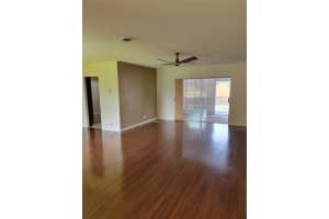 105 Sea Island LN, Boca Raton, FL 33431 Sold 08/08/25