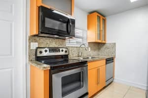 4460 NW 59th Ct, Fort Lauderdale, FL 33319 Sold 08/22/25